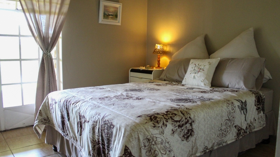 3 Bedroom Property for Sale in Lindequesdrif North West